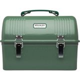 Stanley Classic Lunch Box 9.4 L