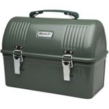 Stanley Classic Lunch Box 9.4 L