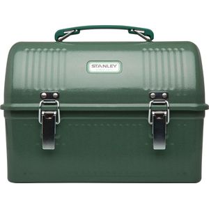 Stanley Classic Lunchbox