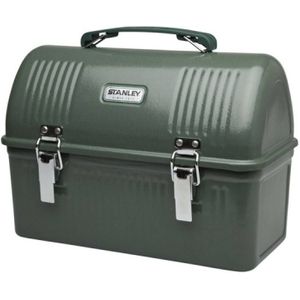 Fissman 350 Ml Voedsel Thermische Pot Vacuüm Geïso... - Grandado