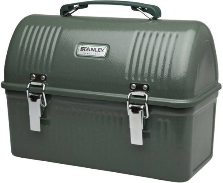 Stanley Classic Lunch Box 9.4 L