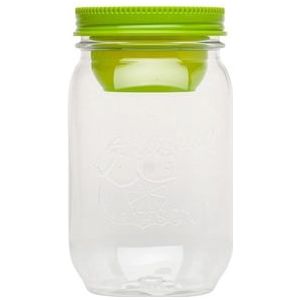Aladdin - Easy-Keep Lunchbox - Groen - Kunststof - 1 l