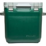 Stanley The Cold For Days Outdoor Cooler 28,3L - Koelbox - Green