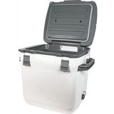 Koelbox Stanley The Cold For Days Outdoor Cooler Polar 28,3L