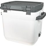 Koelbox Stanley The Cold For Days Outdoor Cooler Polar 28,3L