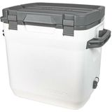 Koelbox Stanley The Cold For Days Outdoor Cooler Polar 28,3L
