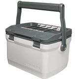 Koelbox Stanley The Easy Carry Outdoor Polar 6,6L