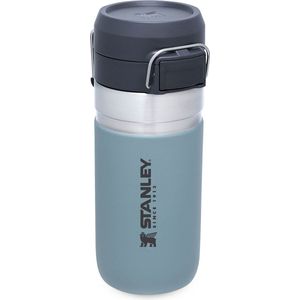 Stanley The Quick Flip Water BottleL Thermosfles Shale