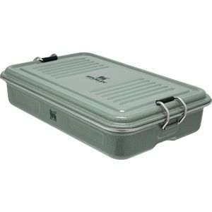 Stanley The Useful Classic Box 1,18 L