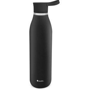Aladdin - CityLoop Water Bottle 600 ml