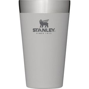 Stanley The Stacking Beer Pint 0,47l Ash