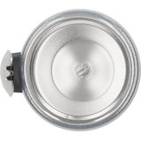 Stanley The Legendary Food Jar en Spork 0,4L Hammertone Lake