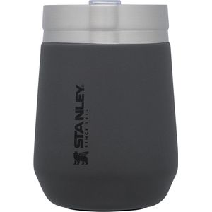 Stanley The Everyday Tumbler Charcoal