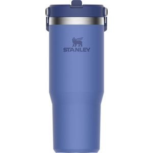 Stanley The IceFlow Flip Straw Tumbler 0,89L NEW - Thermosfles - Iris