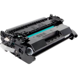 Huismerk HP 59A toner zwart (IW-CF259A) - Toners - Huismerk (compatible)