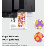 G&G - XXL Toner - Geel - Compatibel met OKI 46490605 / 46490401 - Inhoud: 1