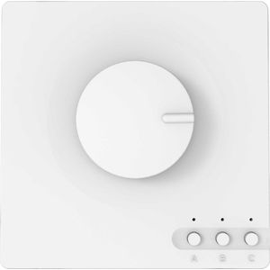 Smart Switch - Wit - Smartverlichting - Bluetooth