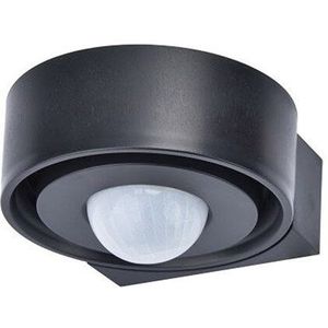 LUTEC Connect DAWNY - Slimme sensor