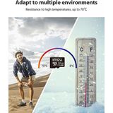 Imou - ST2-64-S1 - Geheugenkaart - Zwart - 64GB - UHS-I, SDXC, 10/U3/V30