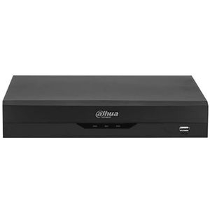 Dahua Dh-xvr5108h-i3 Videoüberwachungsrecorder