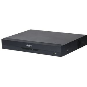 Dahua - XVR5000-4KL-I3 - Beveiligingscamera - Full-Channel SMD Plus
