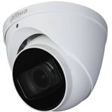 Dahua Pro HAC-HDW2802T-A-0280B bewakingscamera Dome CCTV-bewakingscamera Buiten 3840 x 2160 Pixels Plafond/muur