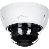 Dahua IPC-HDBW1230E-S5 Full HD 2MP mini dome camera met IR nachtzicht - Beveiligingscamera IP camera bewakingscamera camerabewaking veiligheidscamera beveiliging netwerk camera webcam