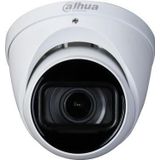 Dahua camera 4 in 1 DAHUA HAC-HDW2501T-met-A-27135-S2
