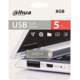 Dahua Pendrive Pendrive 8GB DAHUA USB-U106-20-8GB