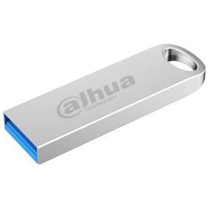 Dahua DHI-USB-U106-30-16GB USB flash drive USB Type-A 3.2 Gen 1 (3.1 Gen 1) Zilver