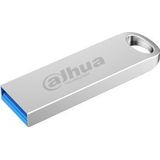 Dahua DHI-USB-U106-30-64GB USB flash drive USB Type-A 3.2 Gen 1 (3.1 Gen 1) Zilver