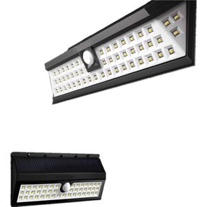 Dahua - USB-U106-30-128GB - USB-stick - Zwart - Zilver - 128GB