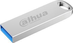 Dahua DHI-USB-U106-30-128GB USB flash drive USB Type-A 3.2 Gen 1 (3.1 Gen 1) Zilver