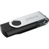 Dahua USB-U116-20-16GB USB flash drive USB Type-A 2.0 Blauw