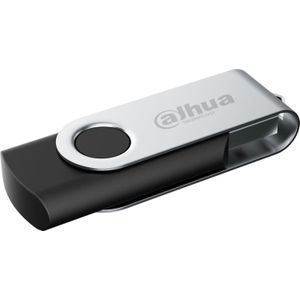 Dahua USB-U116-20-16GB USB flash drive USB Type-A 2.0 Blauw