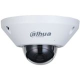 Dahua EB5541-AS 5MP D/N IR 360° WizMind Camera 1.4mm lens