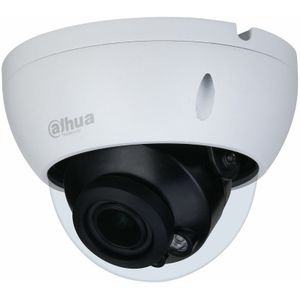 Dahua - Kamera hdcvi 5MP ir DOME/HAC-HDBW1500R-Z-2712-S2