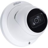 Dahua Lite HAC-HDW1500TMQ(-A) Dome IP-beveiligingscamera Binnen & buiten 2880 x 1620 Pixels Plafond/muur