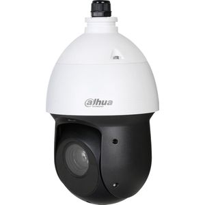 Dahua Europe Lite SD49425XB-HNR Security IP Security Camera Dome Plafond/Wall 2560 x 1440 pixels
