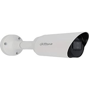 Dahua HD-CVI HAC-HFW1200T Rond CCTV-bewakingscamera Binnen & buiten 1920 x 1080 Pixels Plafond/muur