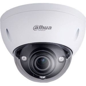 Dahua IPC-HDBW5231E-ZE-HDMI Full HD 2MP Starlight buiten dome met HDMI, ePOE, IR nachtzicht, gemotoriseerde varifocale lens, 120dB WDR - Beveiligingscamera IP camera bewakingscamera camerabewaking veiligheidscamera beveiliging netwerk camera webcam