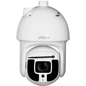 Dahua DH-SD8A840VI-HNI webcam