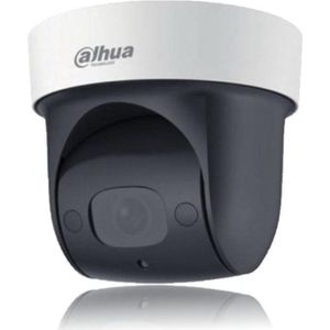 Dahua Europe Lite SD29204UE-GN bewakingscamera IP-beveiligingscamera Binnen & buiten Dome Plafond