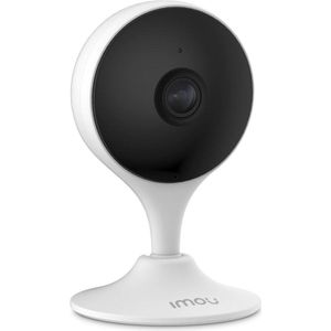 IMOU Cue 2 2mp Fototoestel with sound microphon Wi-Fi ipc-c22p-imou