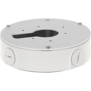 Dahua - Scatola di giunzione per telecamere dahua ip serie SD1A/12 PTZ Water-proof - PFA13F