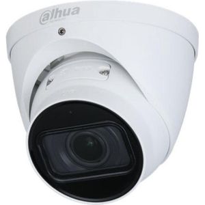 Dahua Technology WizSense IPC-HDW3241T-ZAS bewakingscamera Torentje IP-beveiligingscamera Binnen & buiten 1920 x 1080 Pixels Plafond/muur/paal