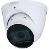 Dahua Entry IPC-HDW1431T-ZS-2812-S4 bewakingscamera Torentje IP-beveiligingscamera Binnen & buiten 2688 x 1520 Pixels Plafond