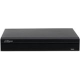 Dahua Lite NVR4116HS-4KS2 1U Zwart