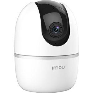 Imou A1 IP-camera - 2MP - PTZ - Voor binnen - Full HD (1080p)