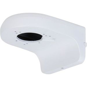 Dahua - PFB205W - Webcam Beugel - Wit - Voor Eyeball-camera's